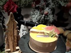 -ABC Cooking Studio(西安大悦城店)