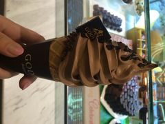 Godiva(港汇广场店)-GODIVA(港汇恒隆广场)