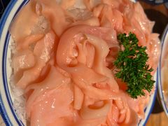 -楠火锅(太古里总店)