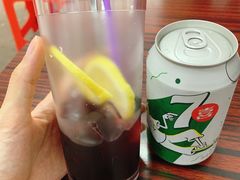 -華叔茶記