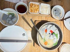 -桂小厨广西菜(万象城店)