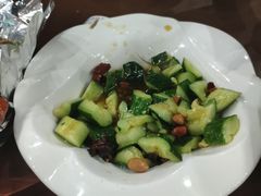 -长安面坊(西点茂店)