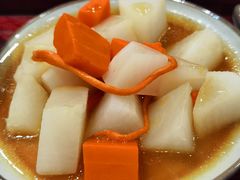 -山食间·中式营养轻餐(保利时光里店)
