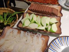 -闵四遵义羊肉粉(朝外大街店)