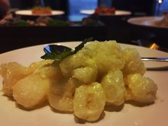 -宝燕壹号景观餐厅(龙盛国际商业广场店)
