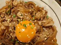 -哥哥の深夜食堂(红松东路店)