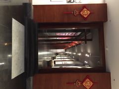 -黔蘑菇四季餐厅(观山湖店)