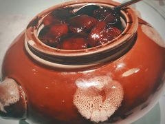 -福1039(愚园路店)
