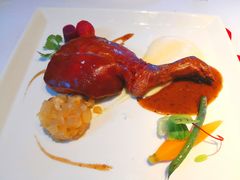 -蝶舍·MAISON PAPILLON