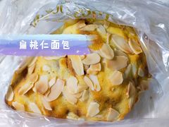 -多乐之日(王府井apm店)