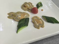 -中卫御苑福膳·养生局(圆明园店)