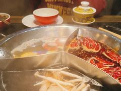 -五月花商业广场(中山五路店)