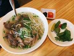 -越美小馆·越南料理(曲江店)