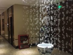 -金色印象·HiFi影音·按摩足疗PLUS(黄泥磅店)