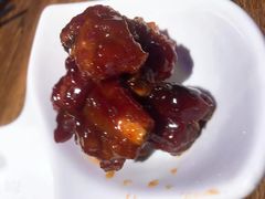 -和记小菜(七宝店)