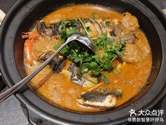 -八张桌子(老店)