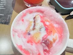 -无锡丽笙精选酒店·兰亭阁中餐厅