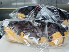 -梦菲思饼屋(瑞金宾馆店)