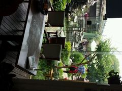 android_upload_pic-漫渡庄绿岛花园•隐世庭园菜(滨湖店)