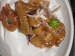 -客家汇·客家传承菜(水库店)