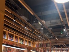 -味千拉面(煌华新纪元购物广场店)