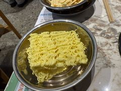 -二楼老店重庆鸡公煲(真光路店)