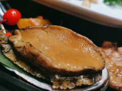 -味见·荣家(亚泰大街店)