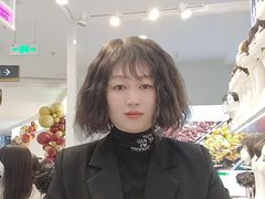 -首创奥特莱斯(北京店)
