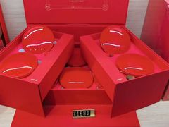 -燕之屋·燕窝(龙德店)