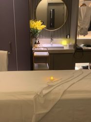 -8SPA养愈空间·新中式疗愈spa