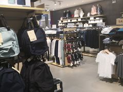 -MUJI无印良品(金狮广场店)