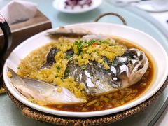 -庐州太太(南七里店)
