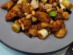 -白魁老号饭庄(交道口店)