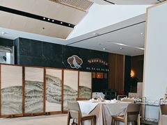 -光明招待所(邦凯科技园店)