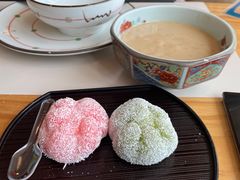 -牛匠和牛寿喜锅(西安总店)