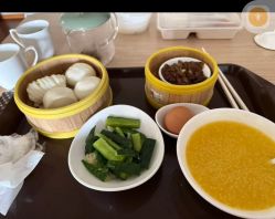 -禧悦府国际月子会所(总店)