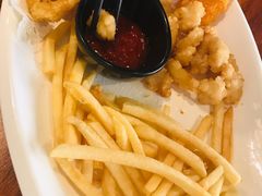 -千禾拉面(四隆店)