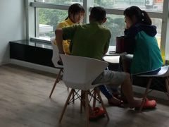 -大果情商(亲藤店)