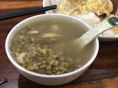 -随柳居·苏式小吃(建新巷店)