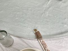 -茅山风味馆
