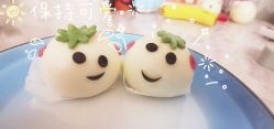 -东方幸福国际母婴月子会所(沙湾公园店)