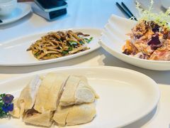 -苏浙汇(肇嘉浜路总店)