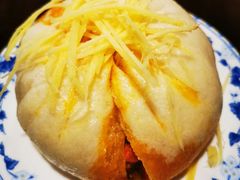 -四海楼(如皋定慧禅寺店)