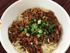 -陈记饮食店(菜园墩店)