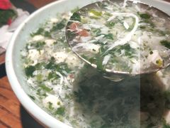 -嘉禾·悦享餐厅(八方汇店)