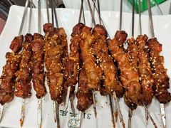 -313羊庄(丁卯镇江总店)