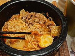 -味千拉面(和平大道奥山世纪城店)