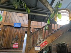 -小厨食堂(黄田坝店)