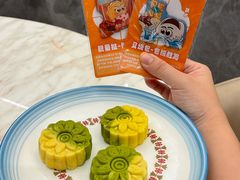 -陶陶居酒家(第十甫路总店)