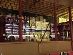 -300杯·和牛烧肉清酒专门店(廊里店)